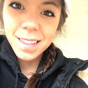 Meet your Posher, Jaden